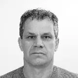 Foto de Mateus Cenci