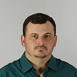 Foto de Cezer Gastaldo