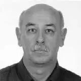 Foto de Dr Ribeiro