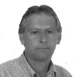 Foto de Moizes Soares Gonçalves
