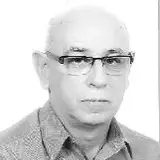 Foto de José Amélio Ucha Ribeiro