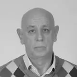 Foto de Jose Amelio Ucha Ribeiro