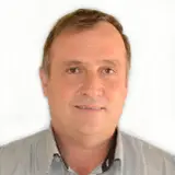 Foto de José Gilnei Manara Manzoni