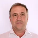 Foto de Jose Gilnei Manara Manzoni