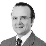 Foto de Luiz Augusto Fuhrmann Schneider