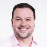 Foto de Carlos Delgado