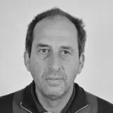 Foto de Amadeu Boeira