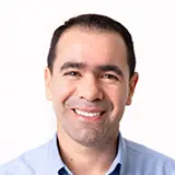 Foto de André Luiz Rokoski