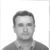 Foto de Emir Rosa da Silva