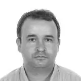 Foto de Emir Rosa da Silva