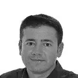Foto de Ricardo André de Azeredo