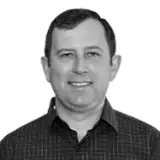 Foto de Carlos Gustavo Schuch
