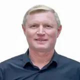 Foto de Ricardo Froemming