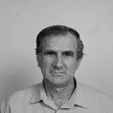 Foto de Nelson Michel