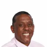 Foto de José Valtair dos Santos Nego