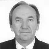Foto de Silvério Ströher