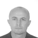 Foto de Edson Kaspary