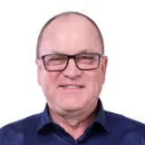 Foto de Pedro Kaspary