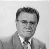 Foto de Lauro Antonio Martinelli