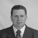 Foto de Alceu Castelli