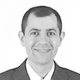 Foto de Flavio Gabriel da Silva