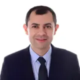 Foto de Flavio Gabriel da Silva