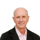 Foto de Ereneu Jose Bogoni