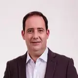 Foto de Jarbas da Rosa
