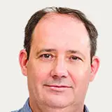 Foto de Jarbas da Rosa