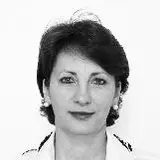 Foto de Rosane Tornquist Petry