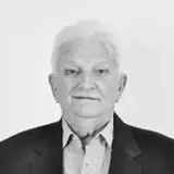 Foto de Guido Hoff