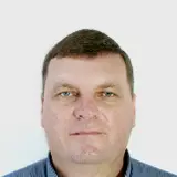 Foto de Gilson Becker