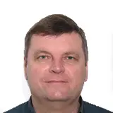 Foto de Gilson Becker