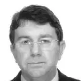 Foto de Waldemar de Carli