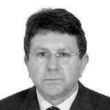 Foto de Waldemar de Carli