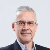Foto de Cristiano Dal Pai