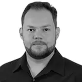 Foto de Tiago Michelon