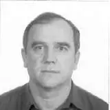 Foto de Antonio Dolinski