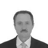 Foto de Jovelino José Baldissera