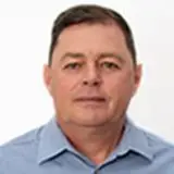 Foto de Claiton dos Santos Brum