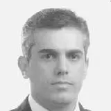 Foto de Alex Sander Alves Boscaini