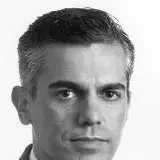 Foto de Alex Sander Alves Boscaini