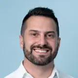 Foto de Rafael Bortoletti