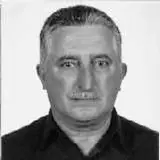 Foto de Casemiro Telski