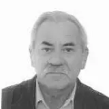 Foto de Osmar Jose da Silva