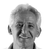Foto de Tomaz Rossato