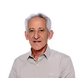 Foto de Tomaz Rossato