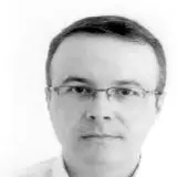 Foto de Paulo Godoi