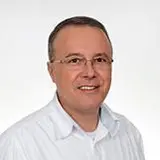 Foto de Paulo Lopes Godoi