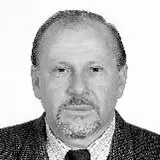 Foto de Jair Pedro Morello